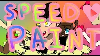 happy birthday MARKIPLIER 2017 SPEED PAINT (old ew)