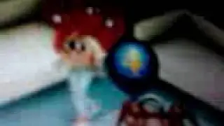 Правда или действие 2 часть!(13)