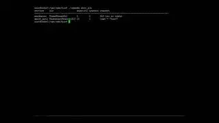 SDM 1.0u3 - Grid Engine Adapter installation