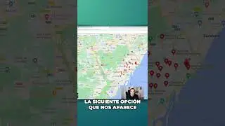 🔍 SEO local trucos: Cómo aparecer en Google Maps 📍