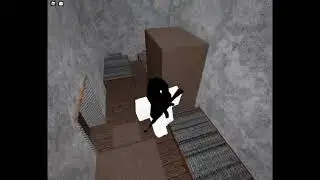 Russian Bunker 1.0v | Roblox | town |
