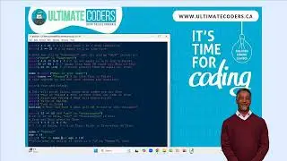 Python Beginner 2.5 Classwork (Boolean Expressions)
