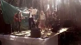 Дарвинион - Солнце Купалы