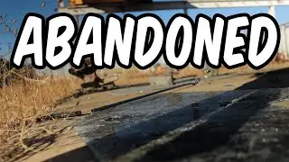 The BIGGEST Bando in Denver!