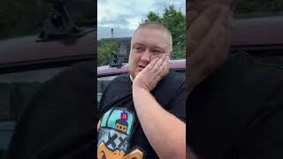 Дорого🫰🤑😂