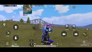 Bgmi Glitch | Bgmi Bike Glitch #shorts #bgmi #viral #dhindora