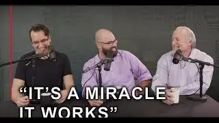Memory, DDR, and JEDEC - EEs Talk Tech #24