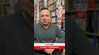 Dowcip 97, czyli Breżniew z Reaganem