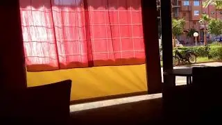 Capture