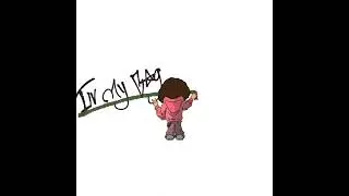 Yb Tendencies￼ (prod. 48glock)￼