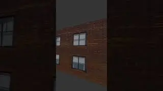 какаята херня в 3D 3