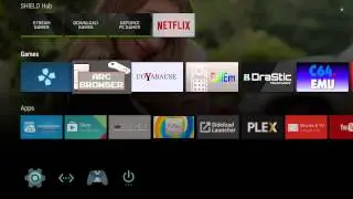Tutorial   Setting up Arc Browser (and Extras)