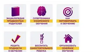 Суперродитель. Экскурсия