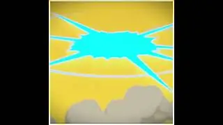Nothing ever lasts forever || *re-upload* || Total Drama edit⭐️