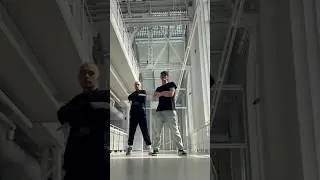 EVERYDAY - Ariana Grande | Dance Video