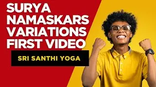 #traditional yoga#సాంప్రదాయ యోగా#