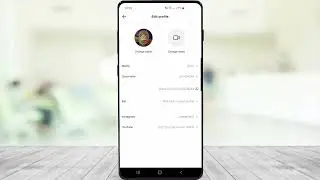 How to Change Your Username On TikTok in 2020