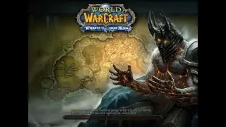 Буст ДК 69-100 wow