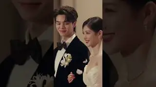 And with that the 2023 comes to an end🤧🤧 #kdrama #trending #viral #kdramafans #kdramaedit