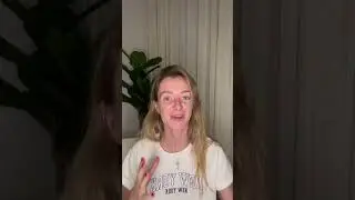 РОССИЯНЕ смогут снова получать АМЕРИКАНСКИЕ ВИЗЫ в МОСКВЕ 