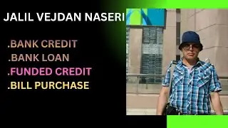 Bank Credit ,Bank Loan and Bank Funded Credit Explained.