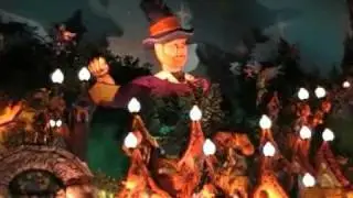 Cortylandia 08 (parte1)