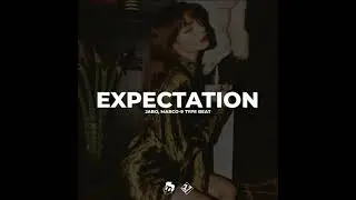 [FREE] JABO x MARCO-9 Type Beat - 