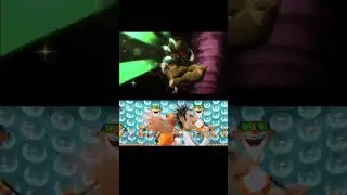 JoJo reference | ДжоДжо референс часть 10 | ДжоДжо мемы №200