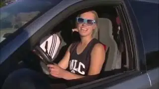 Women Soccer video 2014