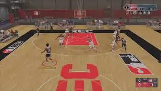 2k22 Best JumpShot After Patch For Next/Current Gen