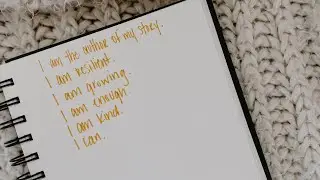 What is affirmation & how does it work ? What is the purpose of affirmations ? (Hindi)