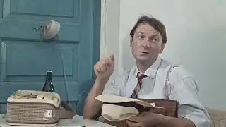 ТАНЦУЮТ ВСЕ БАРИНОВ НАРКОМАН????
