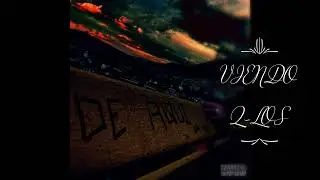 5 .- VIENDO QLO$ #713 x TIAGO //CHINO RD // A.G