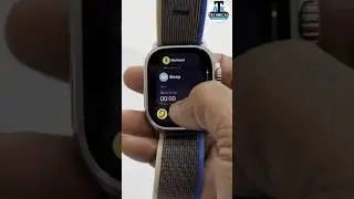 #appleultra #shorts