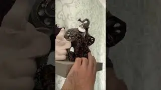 50 оттенков слона