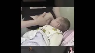 Breastfeeding | Bayi 2bulan Nyusu 2 jam Sekali
