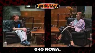Club Elevate 045 - RONA.