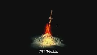 sextape - deftones (TikTok)