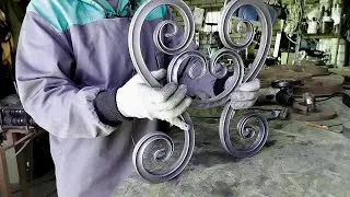 Элементы элементарно☝❗️❗️❗️ Боковины для обувниц с размерами заготовок.