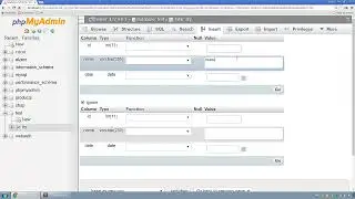 33 تعلم MySQL بالعربية 33 وظائف التاريخ ، اليوم ، اسم اليوم