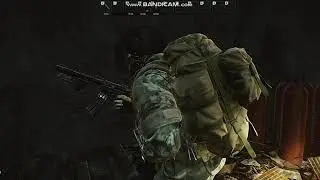 EscapeFromTarkov 2019 10 07 18 43 01 711