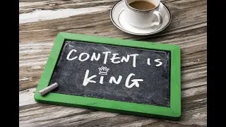 Royal Identity Studios - Content Marketing