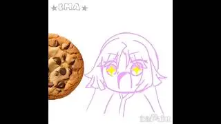 this time animation for sigma😜💗 #oc #gacha #ocmeme #animationmemes #bsd #forcedbymybestie #helpme #💗