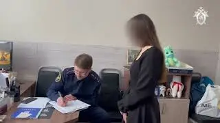 Взятка ВУЗ