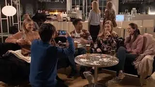 Mira & Viola 93 español