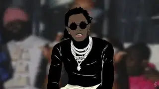 FREE FOR PROFIT LIL BABY x SOUTHSIDE x 808MAFIA Type Beat - Hard Instrumental 2022
