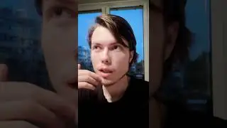 О работе с эгрегорами. Уловки, ловушки, опасности и капканы. Делюсь своим опытом.