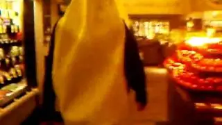 Safeway Bananas are the Best