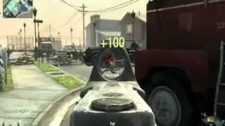 Call of Duty black ops multi (pc)