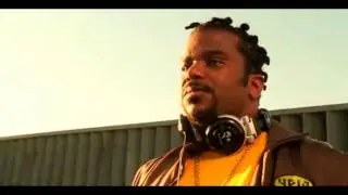 :)  принципиальный DJ (не прогибайся под изменчивый мир)